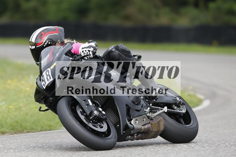 Archiv-2025/36 27.07.2025 PROMAX  ADR/Gruppe gelb/98